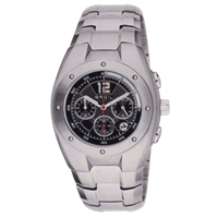 Orologio Breil in Acciaio BW0244 - BW0244